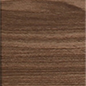 y|Cg5{zRZgt [xbh _u It o 2t xbht[̂ _uxbh ؖ  o xbh[ Q xbh IRZg [t {t _