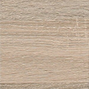 y|Cg5{zRZgt [xbh VO It o 2t xbht[̂ VOxbh ؖ  o xbh [ Q IRZg [t {t V