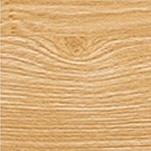 y|Cg5{zRZgt [xbh Z~_u It o 2t xbht[̂ Z~_uxbh ؖ  o xbh[ Q xbh IRZg [t 