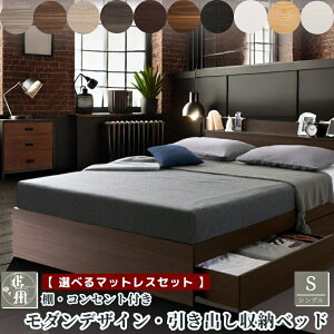 y|Cg5{zRZgt [xbh VO It o 2t }bgXt VOxbh ؖ  o xbh[ Q xbh IRZg [t {t V