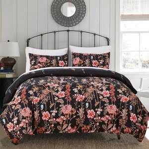 ő1000~OFFN[|HappyBag O H {^jJ zcJo[ 2g yA VO k        3_ Zbg 킢 |zcJo[ 150 210 Jo[ 43 63 {bN