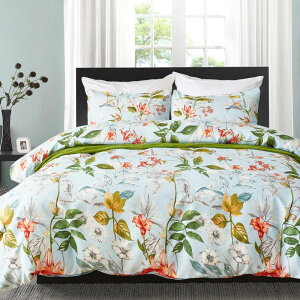 ő1000~OFFN[|bOH {^jJ zcJo[ k 3_Zbg VO     t  ~   Zbg 킢 G   AWA |zcJo[ 150 210