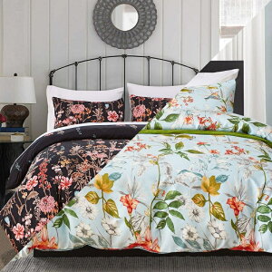 yő1000~OFFN[|zHappyBag O H {^jJ zcJo[ 2g yA VO k        3_ Zbg 킢 |zcJo[ 150 210 Jo[ 43 63 {b