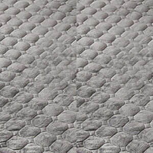 yő1000~OFFN[|zk tl ~pbh VO t H ~ I[V[Y {AV[c ݃J[ 100×200cm }CNt@Co[ ~p xbhpbh  ~ѕz pbhV