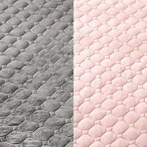 yő1000~OFFN[|z k tl ~pbh VO t H ~ I[V[Y {AV[c ݃J[ 100×200cm }CNt@Co[ ~p xbhpbh  ~ѕz pbhV