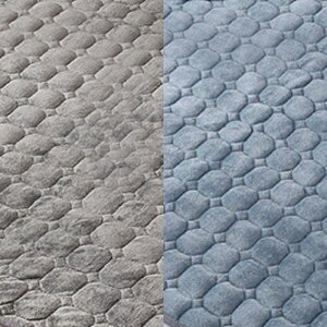 ő1000~OFFN[|^k tl ~pbh VO t H ~ I[V[Y {AV[c ݃J[ 100×200cm }CNt@Co[ ~p xbhpbh  ~ѕz pbhV[