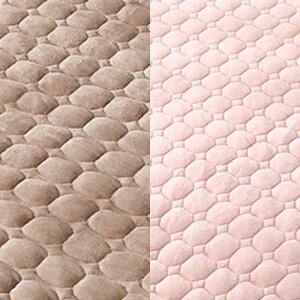 ő1000~OFFN[|b~pbh 2g k tl _u 135 t t H ~ I[V[Y {AV[c ݃J[ 135×200cm }CNt@Co[ xbhpbh  ~ѕz pb