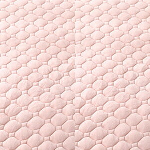 ő1000~OFFN[|^k tl ~pbh VO t H ~ I[V[Y {AV[c ݃J[ 100×200cm }CNt@Co[ ~p xbhpbh  ~ѕz pbhV[