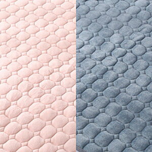 ő1000~OFFN[|^~pbh 2g k tl Z~_u t H ~ I[V[Y {AV[c ݃J[ 120×200cm }CNt@Co[ xbhpbh  ~ѕz pbhV