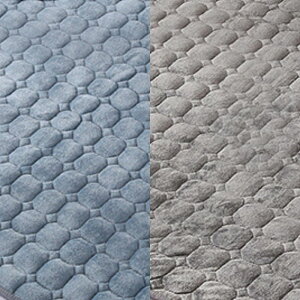 yő1000~OFFN[|zk tl ~pbh VO t H ~ I[V[Y {AV[c ݃J[ 100×200cm }CNt@Co[ ~p xbhpbh  ~ѕz pbhV