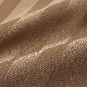 yő1000~OFFN[|zxbhV[c {bNXV[c NC[  Te 160×200×25 cm BOXV[c xbgV[c xbhJo[ NC[TCY zedl }bgXJo[ tBbgV[