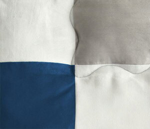 yő1000~OFFN[|zzc XEF[hpb`[N |zc & ~zc 2_Zbg 6 ` (90×180cm) VΉ XEF[h tl   k R^c Zbg