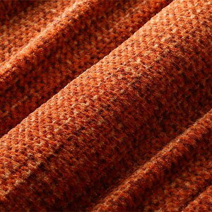 yő1000~OFFN[|z zc 􂦂 X fUC fUC p |zc ` (80×80cm) VΉ Ƃ낯 n tl \n TS}C[   k 