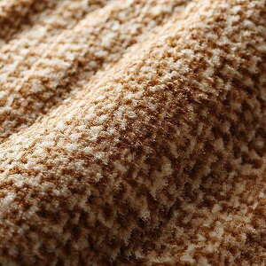 yő1000~OFFN[|zzc 􂦂 X fUC fUC |zc ~zc 2_Zbg 4 ` (80×120cm) VΉ Ƃ낯 n tl \n TS}C[  