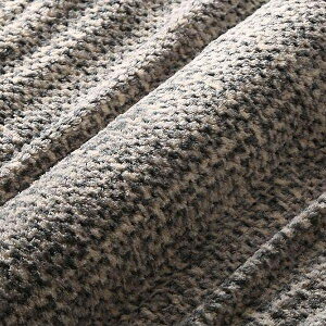 y|Cg5{zzc 􂦂 X fUC |zc ~zc 2_Zbg ` (80×80cm) VΉ Ƃ낯 n tl \n TS}C[   k R^c Z