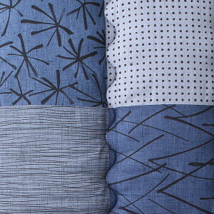 yő1000~OFFN[|z zc s͗l p |zc 4 ` (80×120cm) VΉ tl a _ fUC   k R^c Zbg |zc