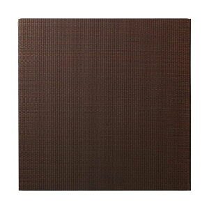 _ő1000~OFFN[|^ jbg 6 Zbg 2 VR   70cmp  1.7cm u t[O { ւȂ Ȃ  u  J[ybg }bg 􃆃jbg V