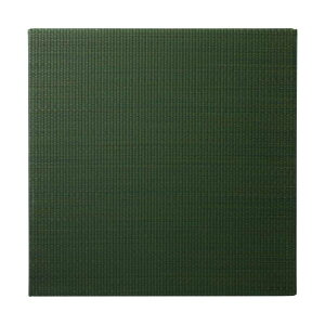 _ő1000~OFFN[|^ jbg 2 Zbg 2/3 VR   70cmp  1.7cm u t[O { ւȂ Ȃ  u  J[ybg }bg 􃆃jbg 