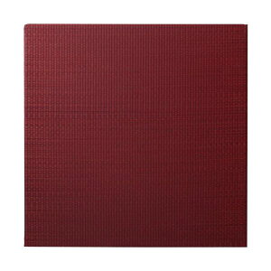 _ő1000~OFFN[|^ jbg 2 Zbg 2/3 VR   70cmp  1.7cm u t[O { ւȂ Ȃ  u  J[ybg }bg 􃆃jbg 