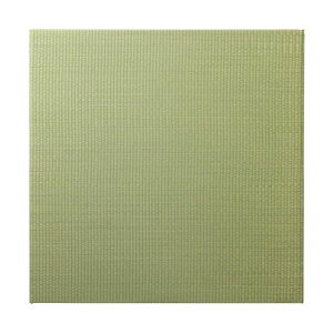 _ő1000~OFFN[|^ jbg 2 Zbg 2/3 VR   70cmp  1.7cm u t[O { ւȂ Ȃ  u  J[ybg }bg 􃆃jbg 