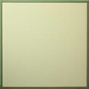 y{9Si5{z    jbg 1 Pi RpNg^Cv  0.5  67cmp 15mm dȓ u t[O {   u  J[ybg }bg 