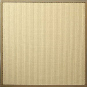 y{10Si5{z    jbg 6 Zbg RpNg^Cv 1 1.5  67cmp 15mm dȓ u t[O {   u  J[ybg }b