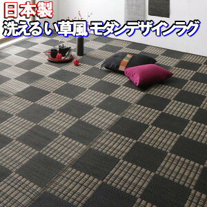 yő1000~OFFN[|z   _fUC O ėp ]ˊ 10 435×352 􂦂 O}bg   Y  }bg