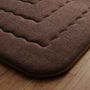 yő1000~OFFN[|z ~ NbV O 190×190  2.5 ӂӂ   4cm TT VFj[n ͂H O}bg  킢 }bg k Y ~