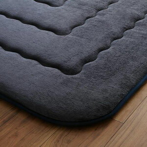 y|Cg5{z~ NbV O 190×240  3 ӂӂ   4cm TT VFj[n ͂H O}bg  킢 }bg k Y ~