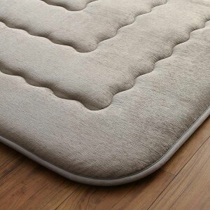 y|Cg5{z~ NbV O 130×190  1.5 ӂӂ   4cm TT VFj[n ͂H O}bg  킢 }bg k Y ~