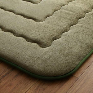 y{12Si5{z ~ NbV O 190×190  2.5 ӂӂ   4cm TT VFj[n ͂H O}bg  킢 }bg k Y ~