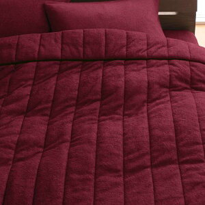 yő1000~OFFN[|z LgPbg Rbg ^I NC[ TCY Rbg pC ^IPbg  | zc 100%  100 pC ^In NC[TCY NC[O QJo