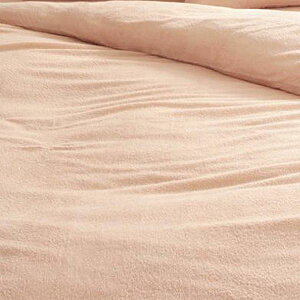 ő1000~OFFN[|b|zcJo[ Rbg ^I LO zcJo[ 100% Rbg pC ^In LOTCY LOO QJo[ ӂƂJo[ 킢  k  