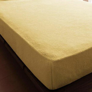 ő1000~OFFN[|^{bNXV[c NC[ TCY Rbg ^I 100% Rbg pC ^In zcJo[ V[c 100 NC[TCY }bgX xbh Jo[ V[c {bNX