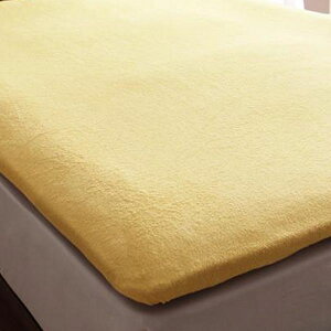 yő1000~OFFN[|z~zcJo[ ~zcJo[ Z~_u Rbg ^I 100% Rbg pC ^In ~zcp tBbgV[c ap zcJo[ V[c Z~_uTCY