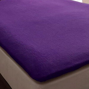 yő1000~OFFN[|z~zcJo[ ~zcJo[ VO Rbg ^I 100% Rbg pC ^In ~zcp tBbgV[c ap zcJo[ V[c VOTCY V