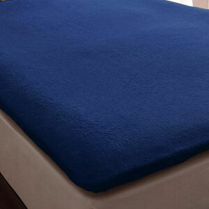 yő1000~OFFN[|z~zcJo[ ~zcJo[ _u Rbg ^I 100% Rbg pC ^In ~zcp tBbgV[c ap zcJo[ V[c _uTCY _u