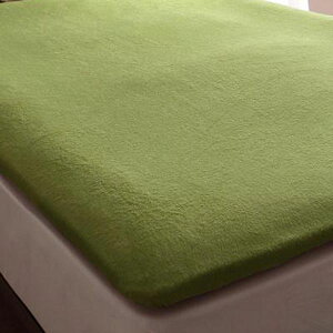 ő1000~OFFN[|b~zcJo[ ~zcJo[ _u Rbg ^I 100% Rbg pC ^In ~zcp tBbgV[c ap zcJo[ V[c _uTCY _u