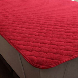 yő1000~OFFN[|z ~pbh NC[ TCY Rbg ^I 100% Rbg pC ^In xbhpbg ~pbh NC[TCY xbh pbh ~zcp pbg I[V[