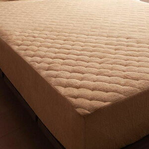 yő1000~OFFN[|z~ pbh VO Rbg ^I 100% Rbg pC {bNX V[c ̌^ ^In V[cJo[ xbh pbh ~pbg 􂦂 ې Q  z