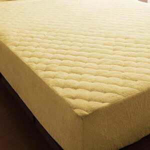 y|Cg5{z~ pbh NC[ TCY Rbg ^I 100% Rbg pC {bNX V[c ̌^ ^In V[cJo[ xbh pbh ~pbg 􂦂 ې Q  z 