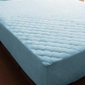 yő1000~OFFN[|z~ pbh Z~_u Rbg ^I 100% Rbg pC {bNX V[c ̌^ ^In V[cJo[ xbh pbh ~pbg 􂦂 ې Q  z