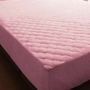 yő1000~OFFN[|z ~ pbh LO Rbg ^I 100% Rbg pC {bNX V[c ̌^ ^In xbh pbh LOTCYJo[ ~pbg 􂦂 ې Q 