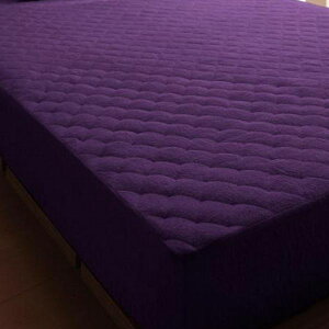 ő1000~OFFN[|^{bNX V[c NC[ TCY Rbg ^I 100% Rbg pC ~ pbh ̌^ ^In V[cJo[ xbh pbh ~pbg 􂦂 ې Q 