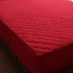 yő1000~OFFN[|z~ pbh Z~_u Rbg ^I 100% Rbg pC {bNX V[c ̌^ ^In V[cJo[ xbh pbh ~pbg 􂦂 ې Q  z