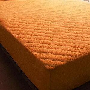 yő1000~OFFN[|z~ pbh _u Rbg ^I 100% Rbg pC {bNX V[c ̌^ ^In V[cJo[ xbh pbh ~pbg 􂦂 ې Q  z 