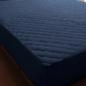 ő1000~OFFN[|^~ pbh LO ChLO 200 Rbg ^I 100% Rbg pC ^In {bNX V[c ̌^ xbh pbg LOTCYJo[ ~pbg 􂦂 Q