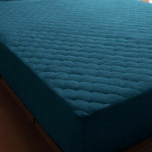 yő1000~OFFN[|z~ pbh LO Rbg ^I 100% Rbg pC {bNX V[c ̌^ ^In xbh pbh LOTCYJo[ ~pbg 􂦂 ې Q  