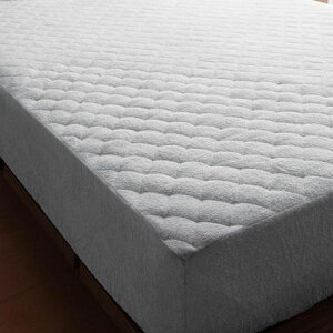 ő1000~OFFN[|{bNX V[c LO ChLO 200 Rbg ^I 100% Rbg pC ^In ~ pbh ̌^ xbh pbg LOTCYJo[ ~pbg 􂦂 Q