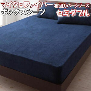 ő1000~OFFN[|^{bNXV[c Z~_u }CNt@Co[ zcJo[ ӂƂJo[ V[c   {AV[c 